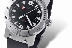 UTS 1000M GMT made in Germany